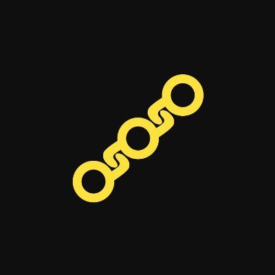Aqar Chain