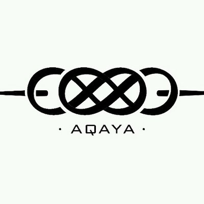 Aqaya