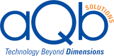 Aqb Solutions