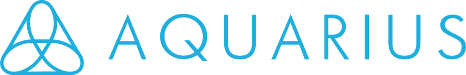 Aquarius