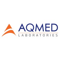 Aqmed