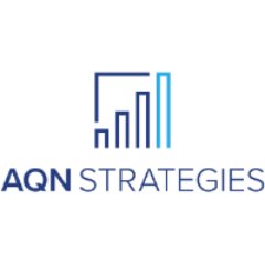 Aqn Strategies
