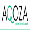 Aqoza