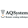 Aqsystems