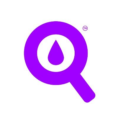 Aqsens Health