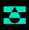 Aqseptence Group