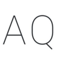 Aq Technology Partners
