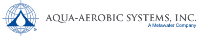 Aqua-aerobic Systems, Inc.