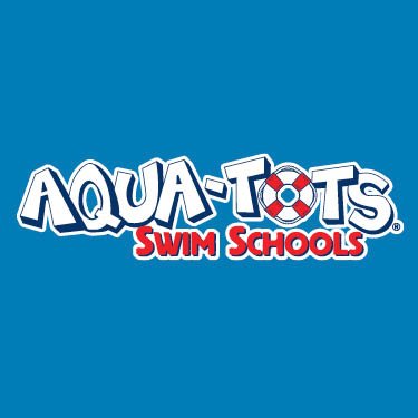 Aqua-tots