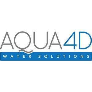 Aqua