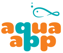 Aqua App