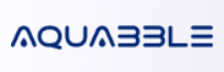 Aquabble