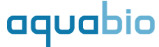 Aquabio