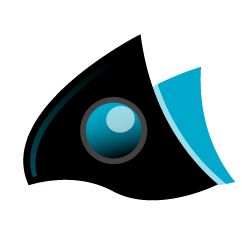 Aquabotix