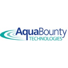 Aquabounty