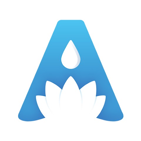 Aqua Brahma
