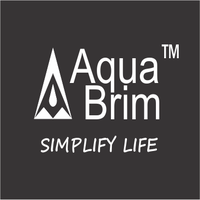 Aquabrim