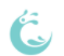 Aquacentric
