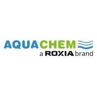 Aquachem