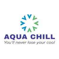 Aquachill Systems