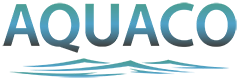Aquaco