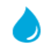 Aquactiva Solutions