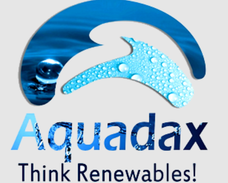 Aquadax