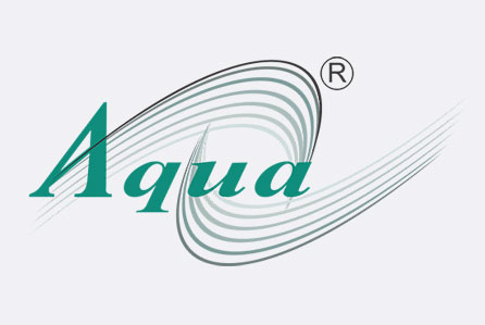 Aqua Utility Designs And Management