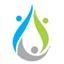 Aqua Design Technologies