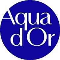 Aqua D'or