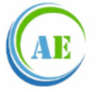 Aqua Eco Green Technology