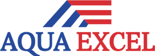 Aqua Excel