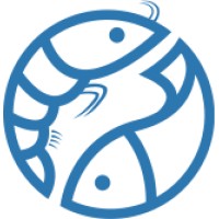 Aqua Exchange