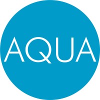 Aqua Fs