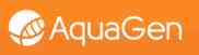 Aquagen As