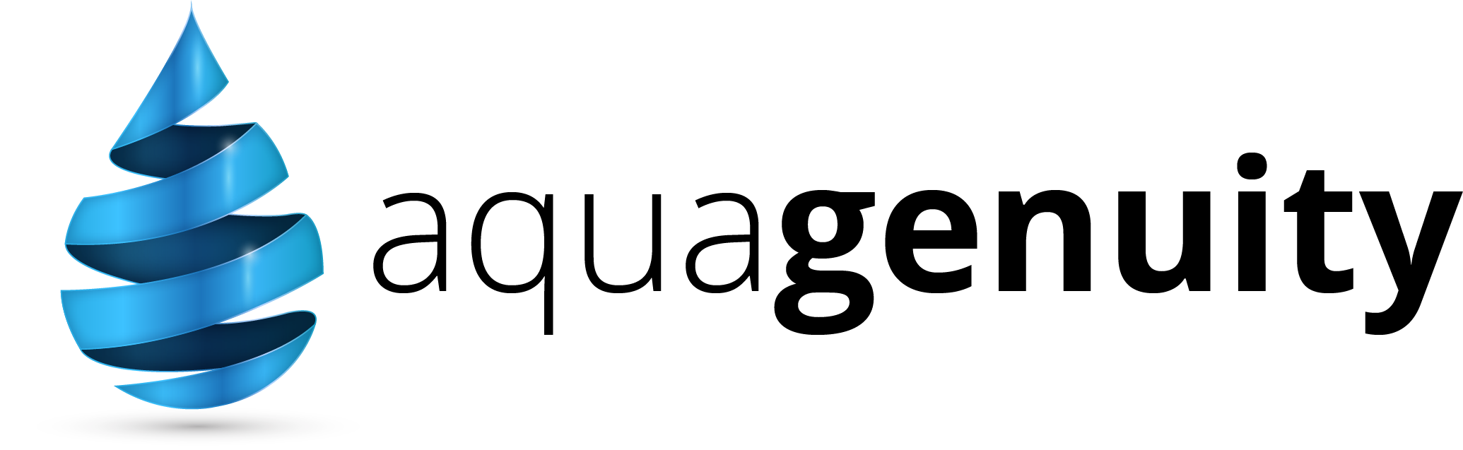 Aquagenuity