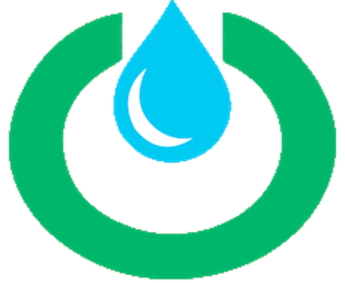 Aqua Green