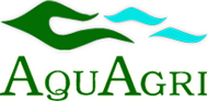 Aquagri