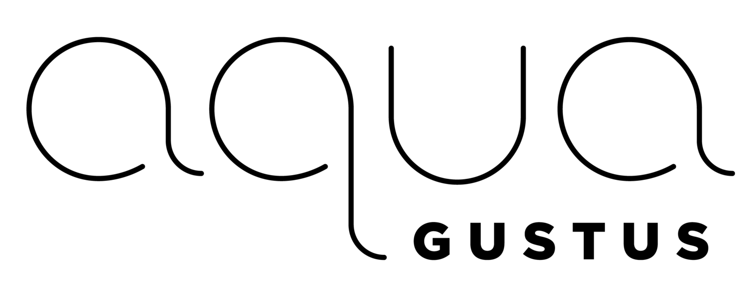 Aqua Gustus