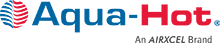 Aqua