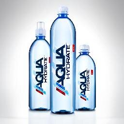 Aquahydrate