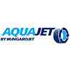 Aquajet Zrt.