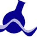 Aqualab (nz) Limited