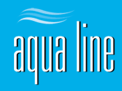 Aqualine Pure Water Services