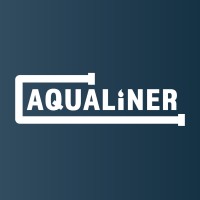 Aqualiner
