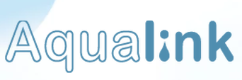 Aqualink