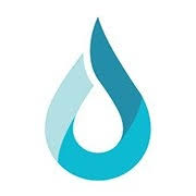 Aqualitas Technologies