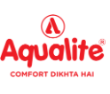 Aqualite