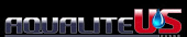 Aqualiteus