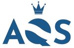 Aqs